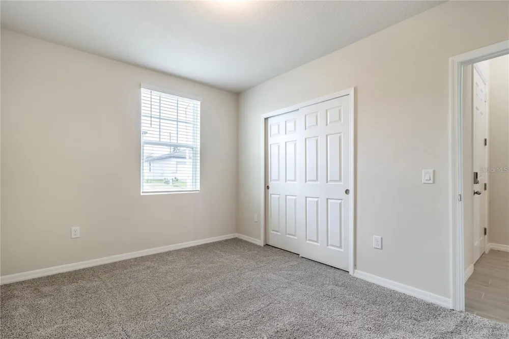 3033 CASSIDY LANE Haines City, FL 33844