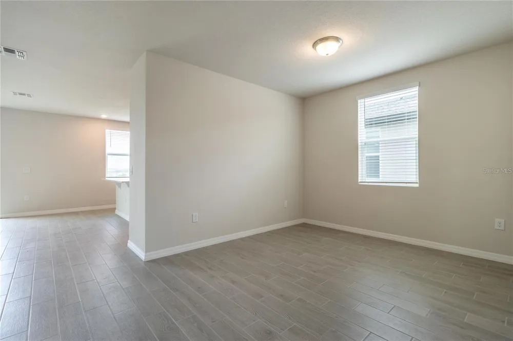 3033 CASSIDY LANE Haines City, FL 33844