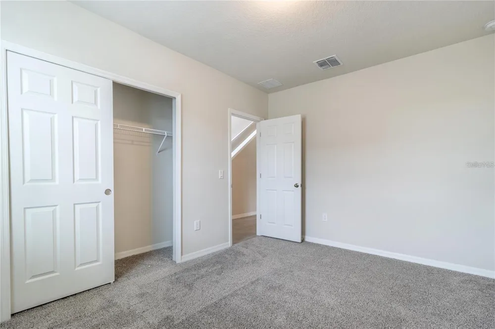 3033 CASSIDY LANE Haines City, FL 33844