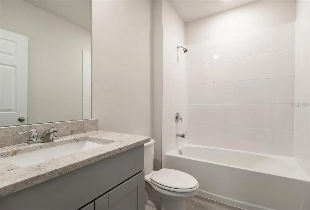 3033 CASSIDY LANE Haines City, FL 33844