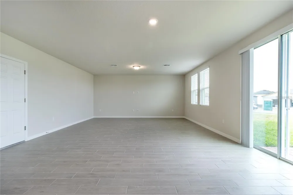 3033 CASSIDY LANE Haines City, FL 33844