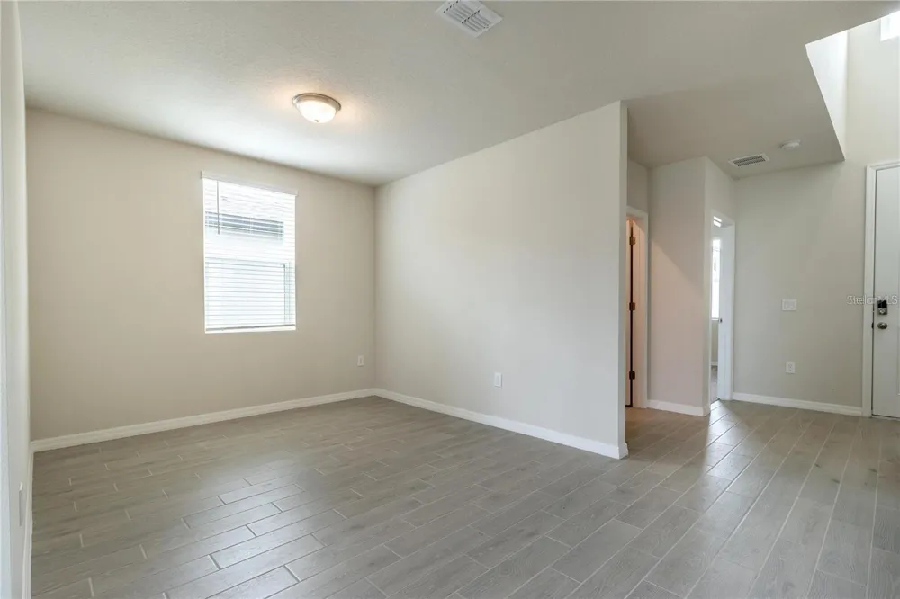 3033 CASSIDY LANE Haines City, FL 33844