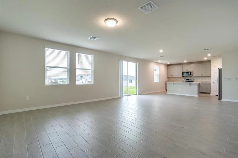 3033 CASSIDY LANE Haines City, FL 33844
