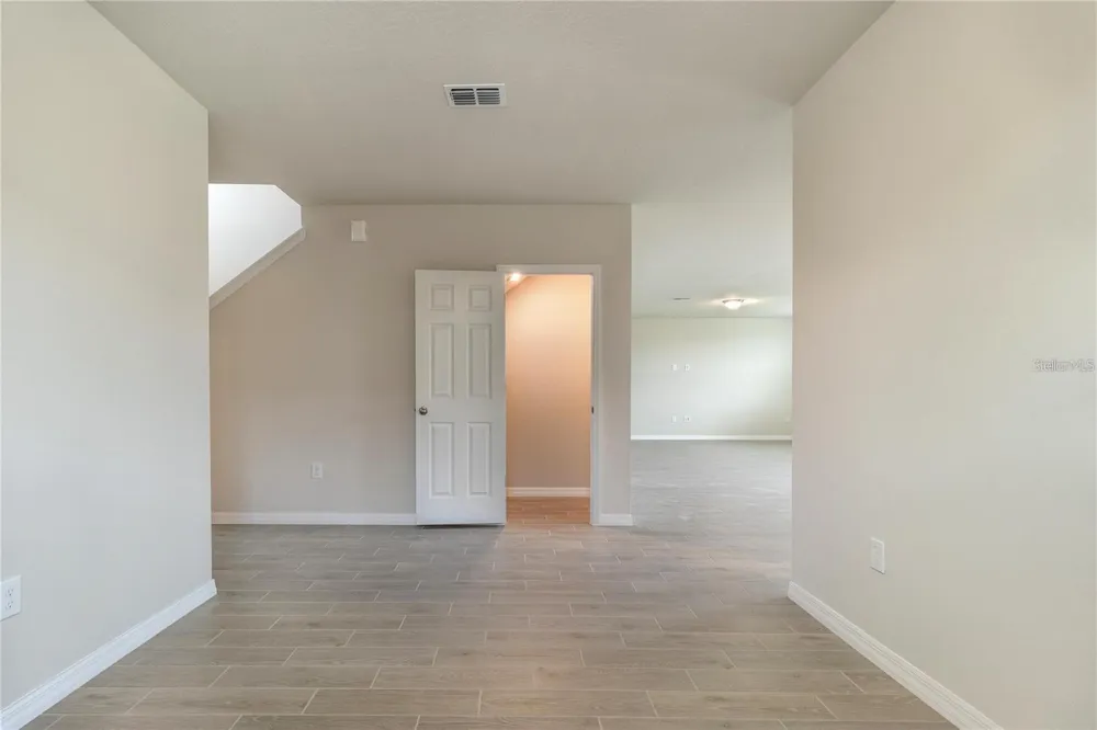 3033 CASSIDY LANE Haines City, FL 33844