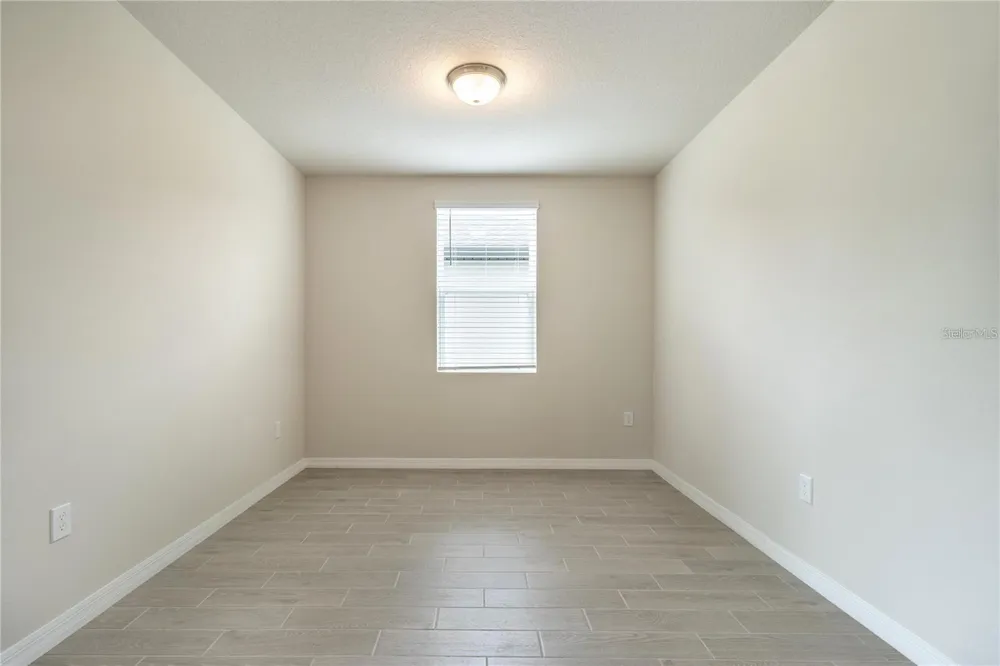3033 CASSIDY LANE Haines City, FL 33844