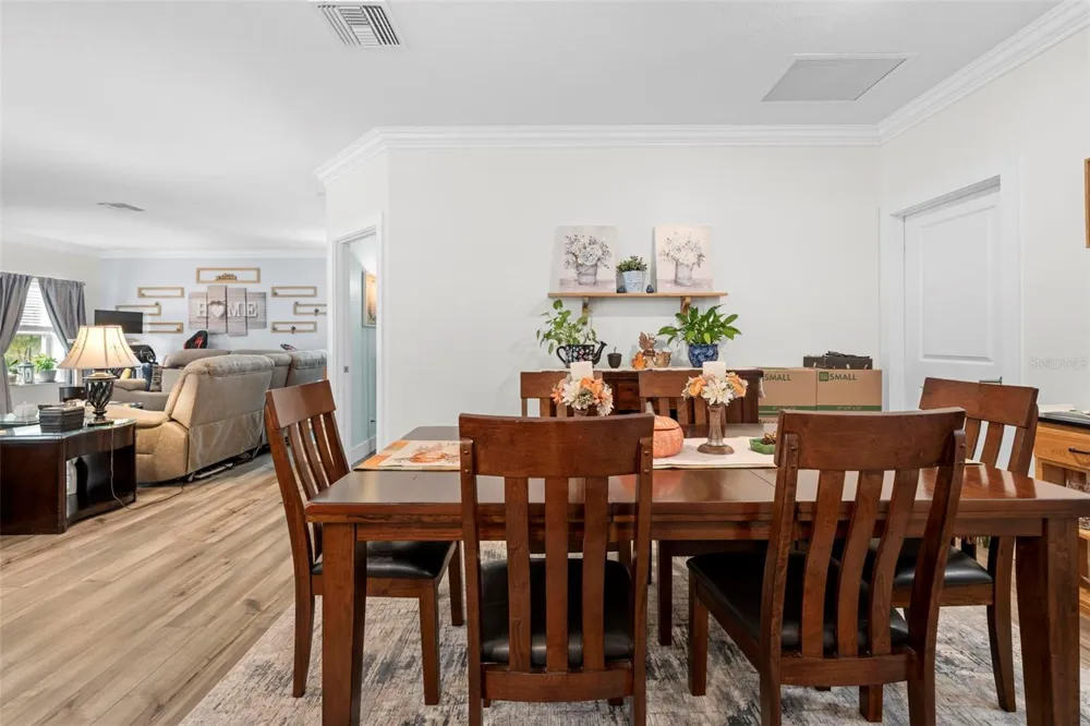 18062 MALIBAR ROAD Weeki Wachee, FL 34614