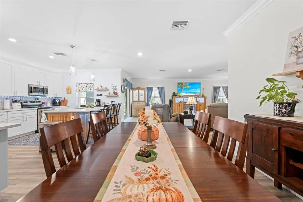 18062 MALIBAR ROAD Weeki Wachee, FL 34614