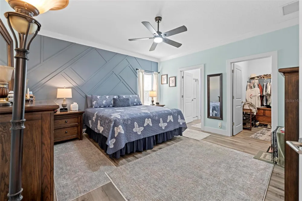 18062 MALIBAR ROAD Weeki Wachee, FL 34614