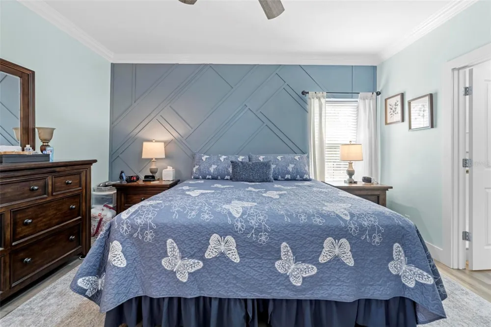 18062 MALIBAR ROAD Weeki Wachee, FL 34614