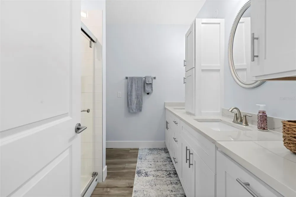 18062 MALIBAR ROAD Weeki Wachee, FL 34614