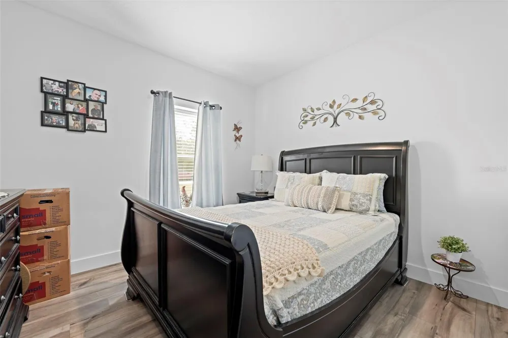 18062 MALIBAR ROAD Weeki Wachee, FL 34614