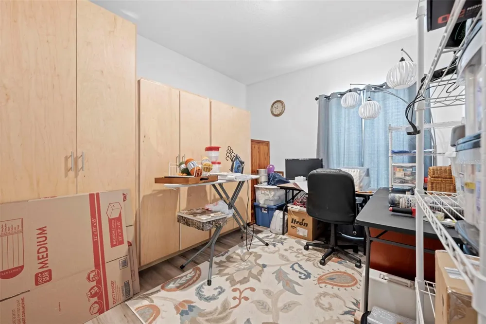 18062 MALIBAR ROAD Weeki Wachee, FL 34614