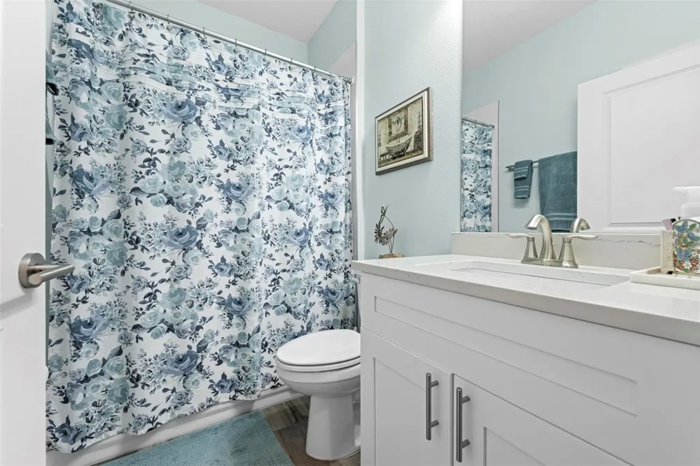 18062 MALIBAR ROAD Weeki Wachee, FL 34614