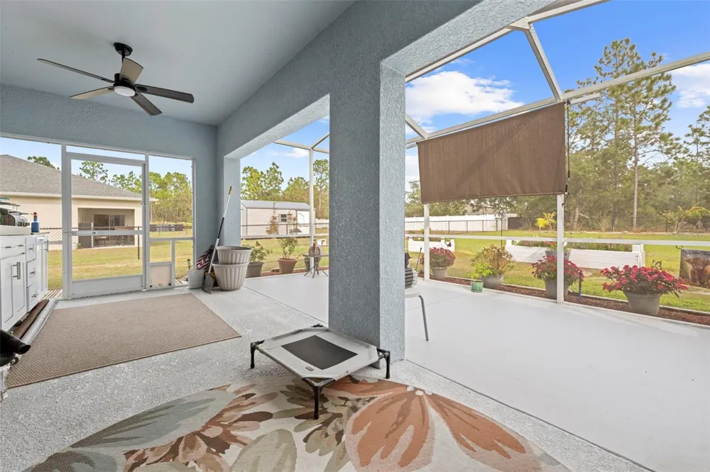 18062 MALIBAR ROAD Weeki Wachee, FL 34614