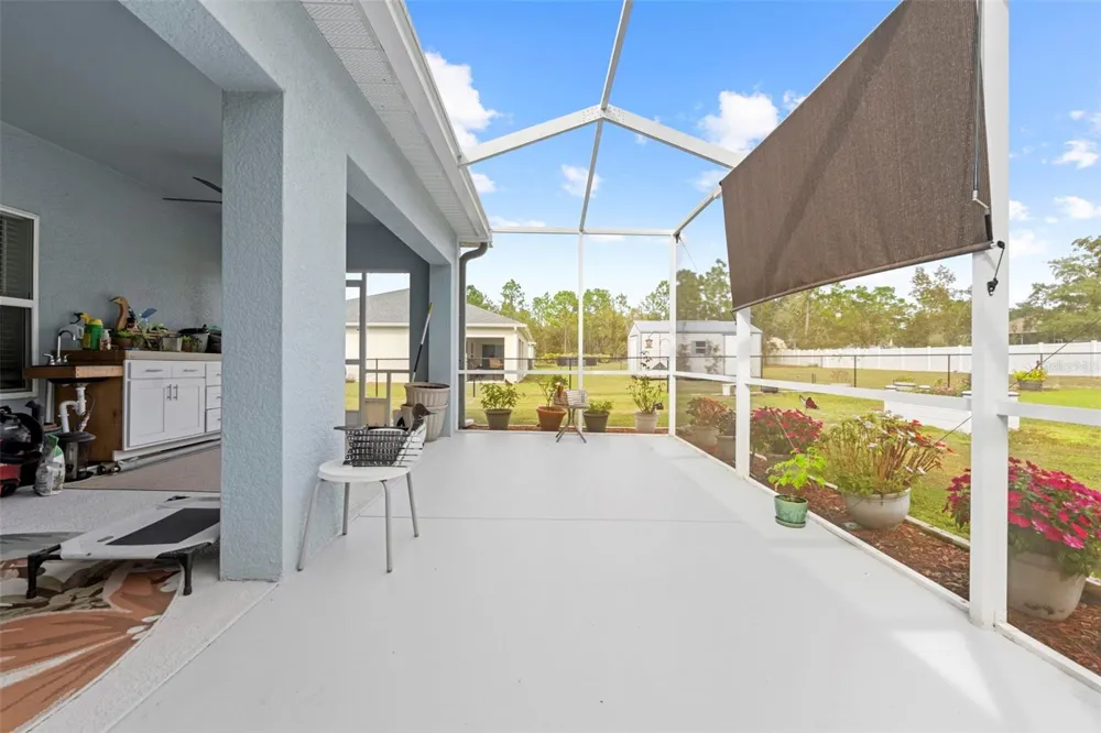 18062 MALIBAR ROAD Weeki Wachee, FL 34614