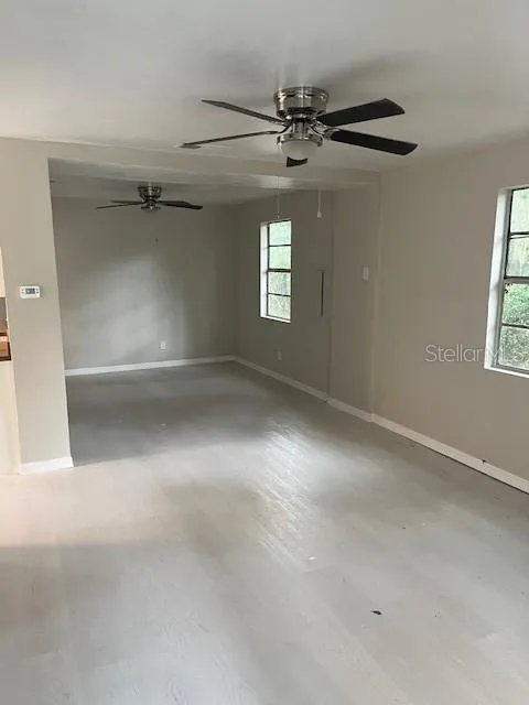 25317 NW 6TH AVENUE Newberry, FL 32669
