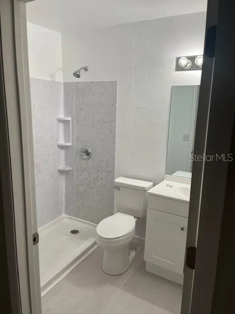 25317 NW 6TH AVENUE Newberry, FL 32669