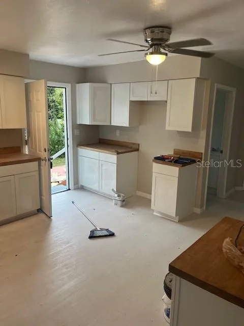 25317 NW 6TH AVENUE Newberry, FL 32669