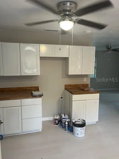25317 NW 6TH AVENUE Newberry, FL 32669