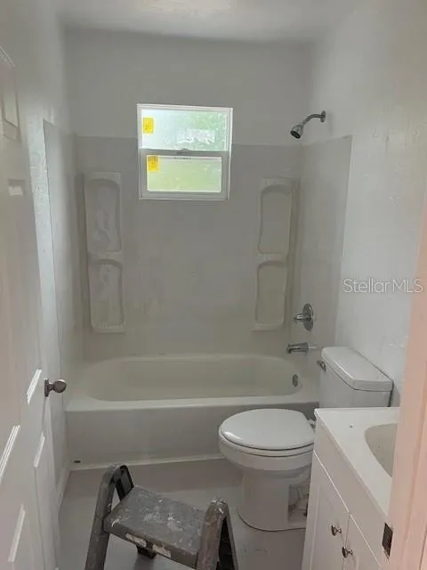 25317 NW 6TH AVENUE Newberry, FL 32669