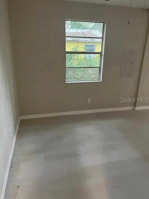 25317 NW 6TH AVENUE Newberry, FL 32669