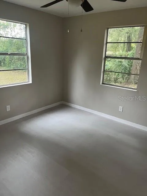 25317 NW 6TH AVENUE Newberry, FL 32669
