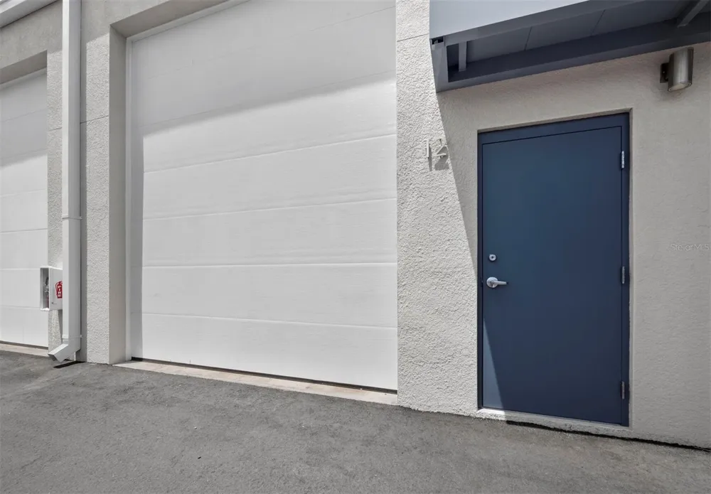 829 57TH STREET E #28 Bradenton, FL 34208