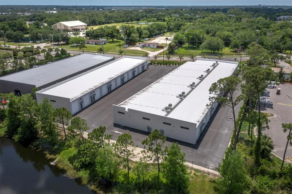 829 57TH STREET E #28 Bradenton, FL 34208