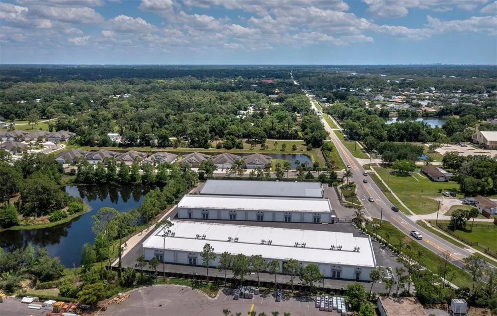 829 57TH STREET E #28 Bradenton, FL 34208