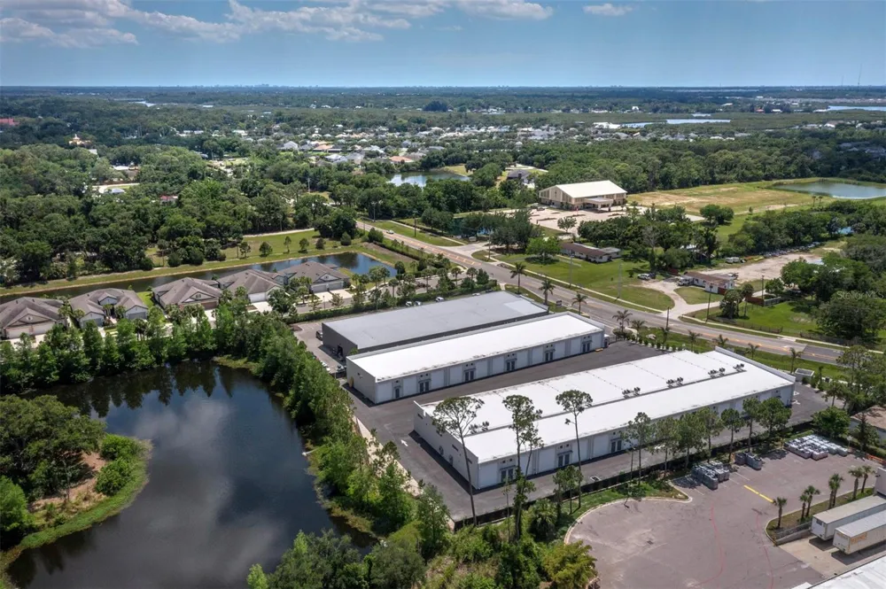 829 57TH STREET E #28 Bradenton, FL 34208