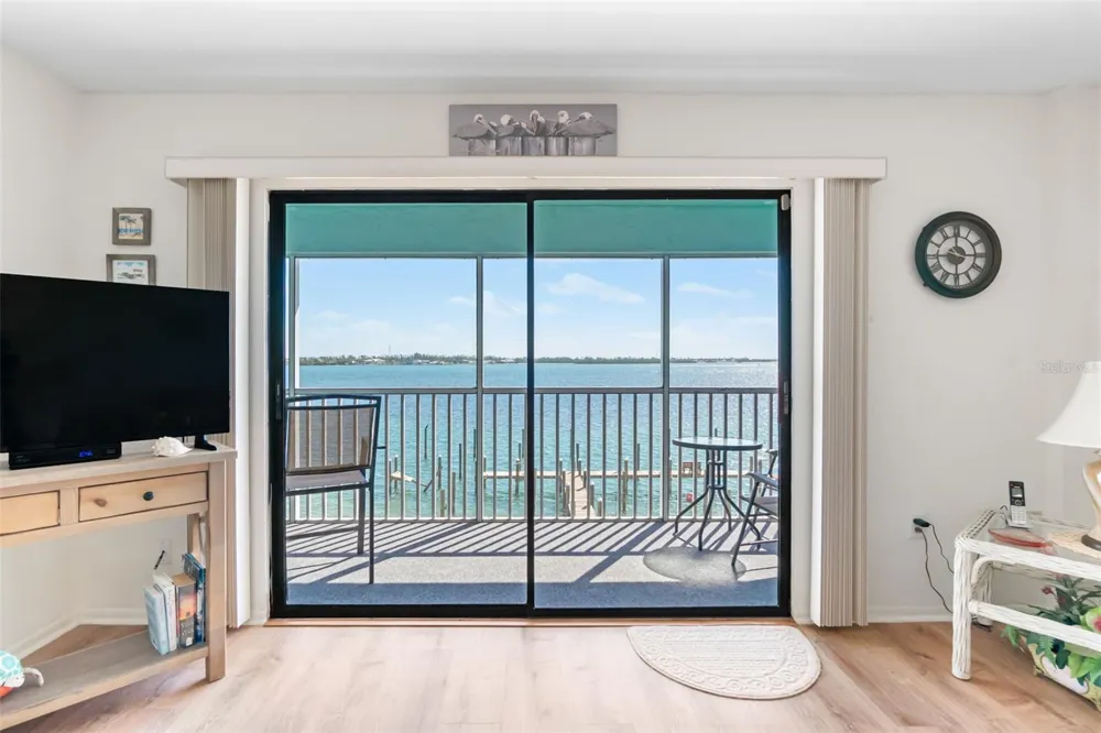901 GULF DRIVE S #14 Bradenton Beach, FL 34217