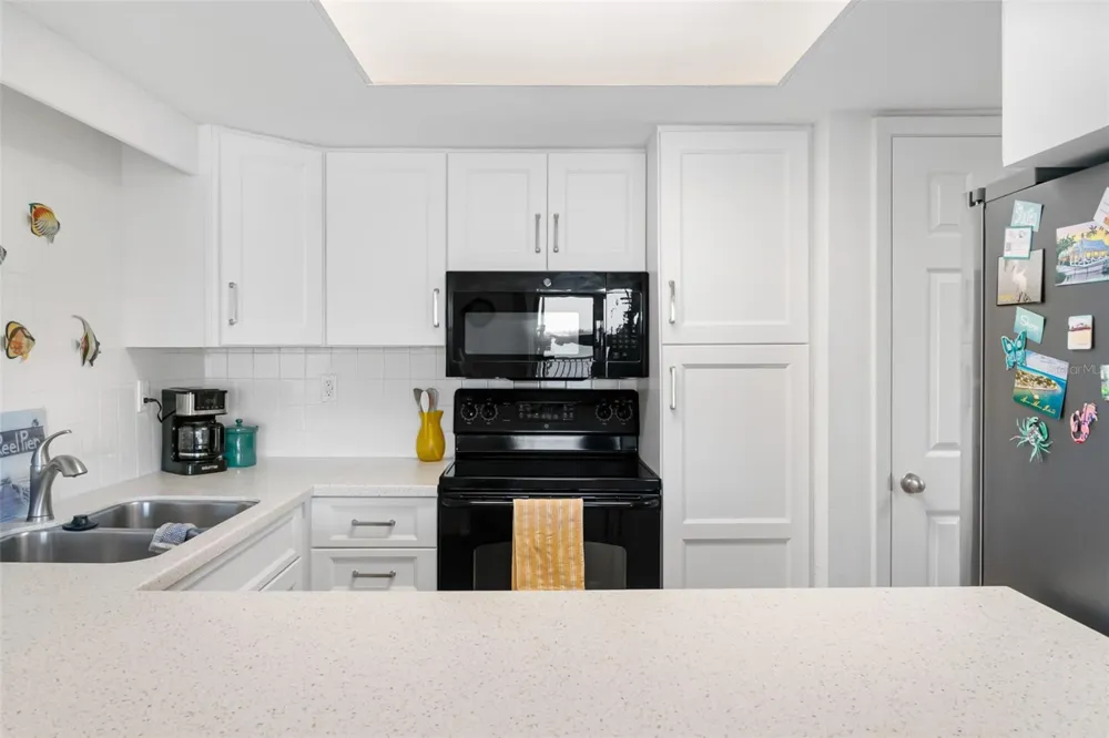 901 GULF DRIVE S #14 Bradenton Beach, FL 34217