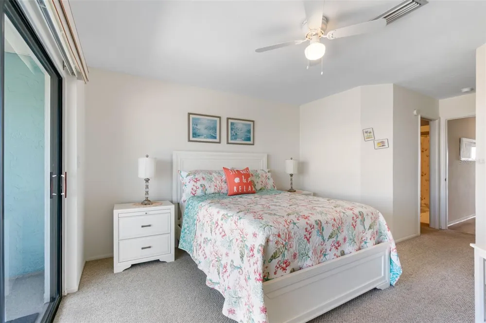 901 GULF DRIVE S #14 Bradenton Beach, FL 34217