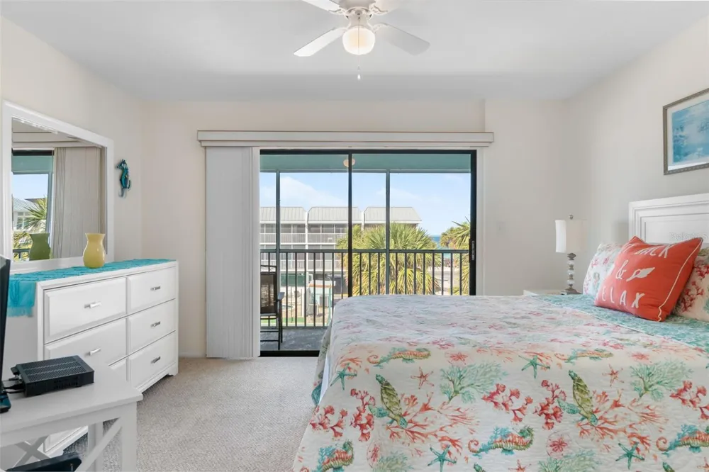 901 GULF DRIVE S #14 Bradenton Beach, FL 34217
