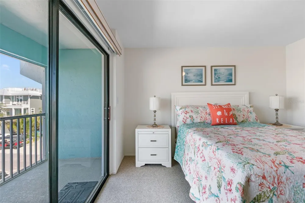 901 GULF DRIVE S #14 Bradenton Beach, FL 34217