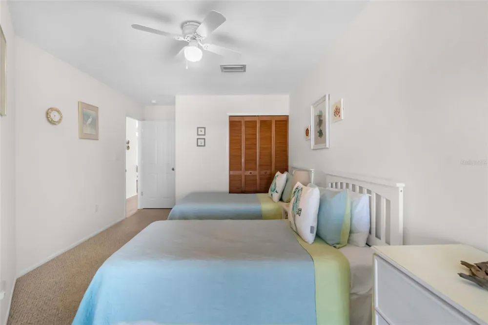 901 GULF DRIVE S #14 Bradenton Beach, FL 34217