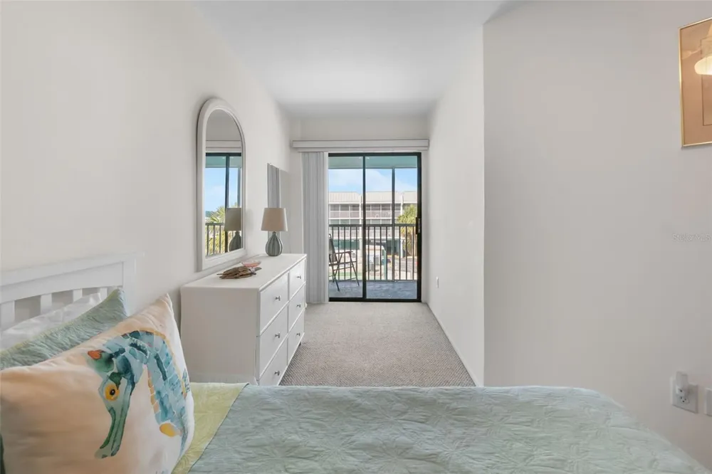 901 GULF DRIVE S #14 Bradenton Beach, FL 34217
