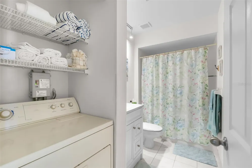 901 GULF DRIVE S #14 Bradenton Beach, FL 34217