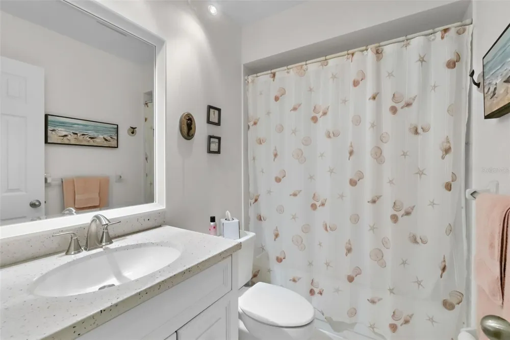 901 GULF DRIVE S #14 Bradenton Beach, FL 34217