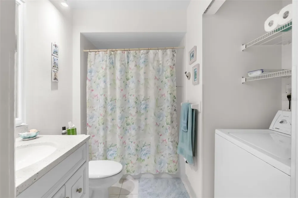 901 GULF DRIVE S #14 Bradenton Beach, FL 34217