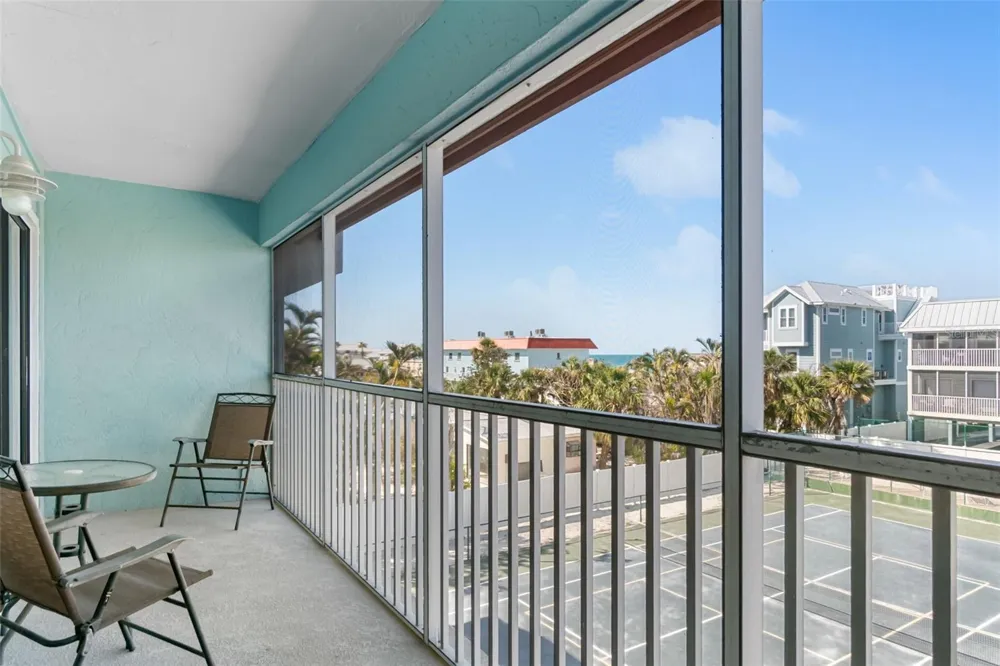 901 GULF DRIVE S #14 Bradenton Beach, FL 34217
