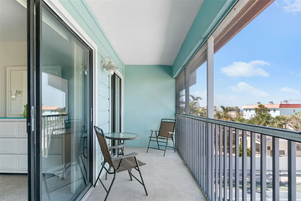 901 GULF DRIVE S #14 Bradenton Beach, FL 34217