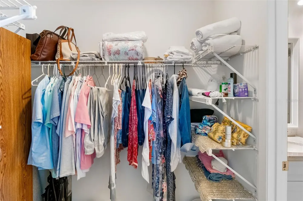 901 GULF DRIVE S #14 Bradenton Beach, FL 34217