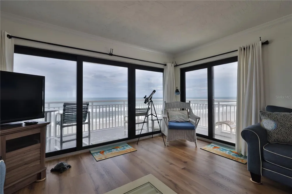 5301 S ATLANTIC AVENUE #73 New Smyrna Beach, FL 32169