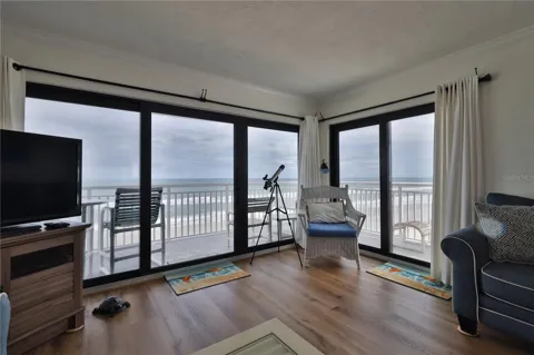 5301 S ATLANTIC AVENUE #73