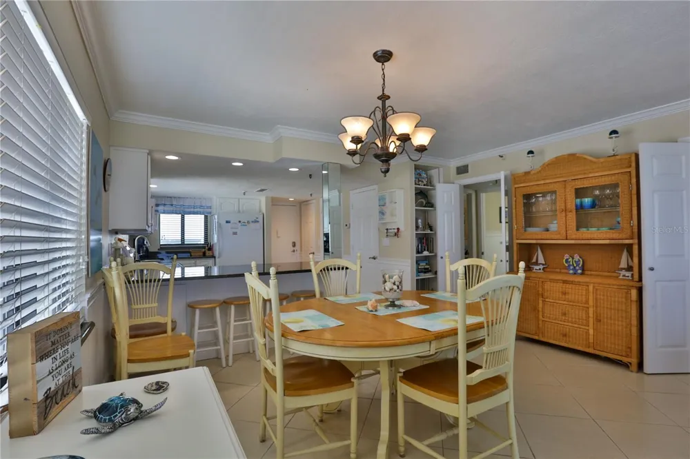 5301 S ATLANTIC AVENUE #73 New Smyrna Beach, FL 32169