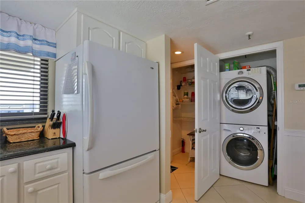 5301 S ATLANTIC AVENUE #73 New Smyrna Beach, FL 32169