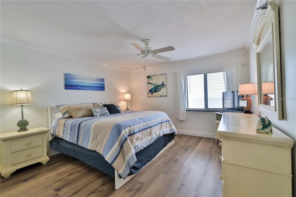 5301 S ATLANTIC AVENUE #73 New Smyrna Beach, FL 32169