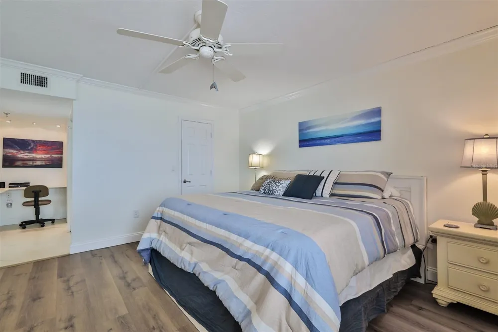 5301 S ATLANTIC AVENUE #73 New Smyrna Beach, FL 32169