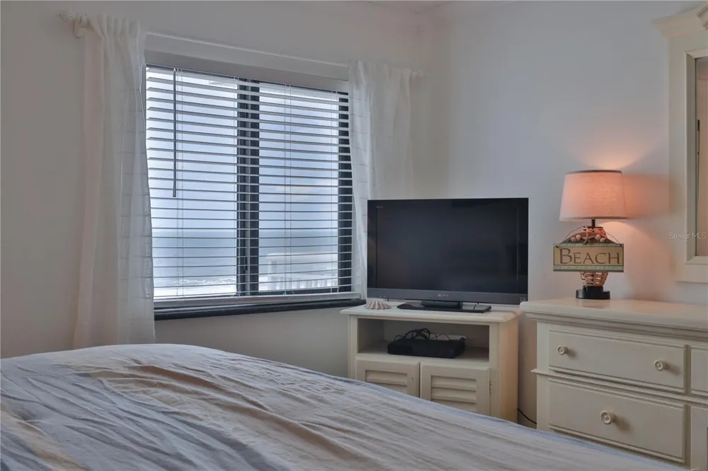 5301 S ATLANTIC AVENUE #73 New Smyrna Beach, FL 32169